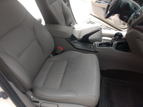 Honda Civic 1.8 Exs At 140cv 2014