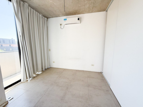 Departamento Monoambiente En Alquiler En Club Bamboo, Pilar, G.b.a. Zona Norte