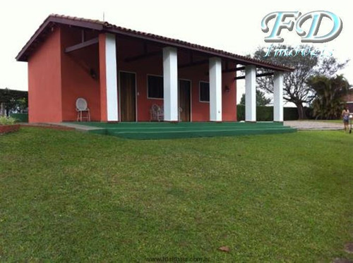 Imagem 6 de 19 de Sítios À Venda Em Atibaia/sp - Compre O Seu Sítios Aqui! - 1293731