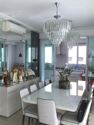 Imagem 9 de 30 de Apartamento - 784a - 69310430