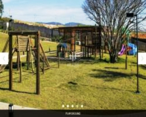 Imagem 15 de 24 de Excelente Terreno De 604,00 M² Em Um Dos Condomínios Mais Charmosos Da Cidade De Jundiaí (bosque Do Horto - Tc00401 - 69369908