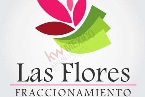 Imagen 10 de 18 de Terrenos En Preventa Excelente Ubicacion Plusvalia Servicios Internet Hospitales Escuelas