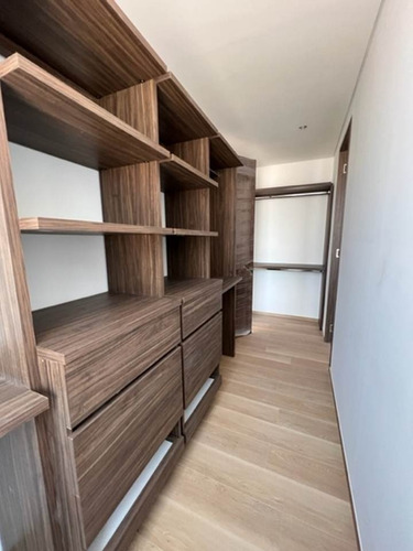 Imagen 11 de 16 de Venta Departamento A Estrenar En Punta Interlomas (entrega Jun 2023) Col. Interlomas Huixquilucan