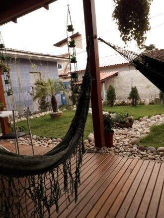Imagem 13 de 15 de Casa No Campeche Para Investimento!! - 3808