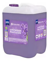 Comprar Limpiador De Lavanda Member S Mark De 20 Lts