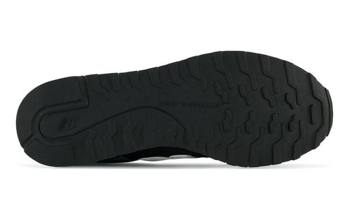 Imagen 4 de 7 de Zapatillas New Balance Gm500 Classic Retro Urbano Hombre Man