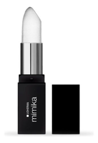 Hyaluronic Balm Hidratante Hialuronico Labios Lidherma