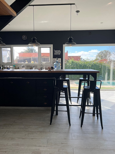 Casa En Venta En Tandil, Resto De La Provincia, Buenos Aires