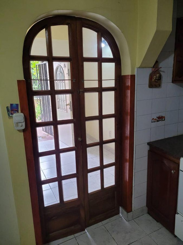 Casa En Venta - 2 Dormitorios 1 Baño 1 Cochera - 90mts2 - La Matanza