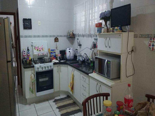Imagem 19 de 30 de Sobrado Com 4 Dorms, Centro, Pirassununga - R$ 1.000.000,00, 400m² - Codigo: 10129500 - V10129500