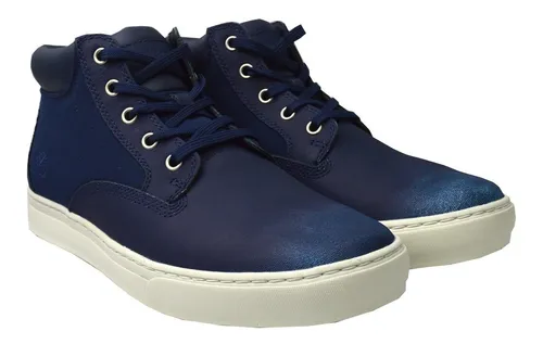 Timberland dauset chukka hotsell