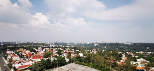 Imagen 24 de 24 de A Un Paso De Santa Fe, Vista Panoramica