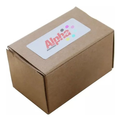 Conjunto De Almohadillas De Separacion Y Soporte M227fdw