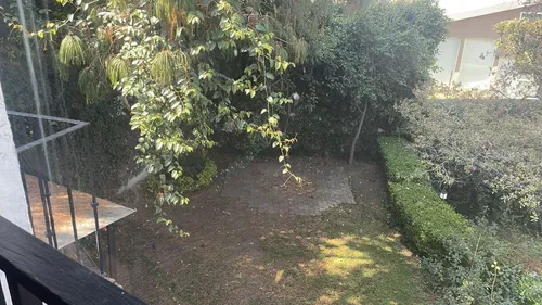 Casa Con Diseño 24 Horas 3 Recámaras Y Patio Privado