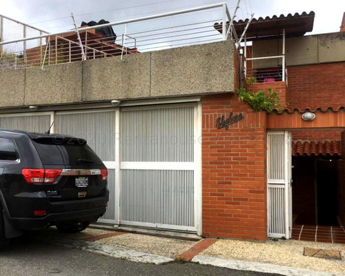Imagen 10 de 10 de Quinta En Venta Jg Ge 04129991610 11/04