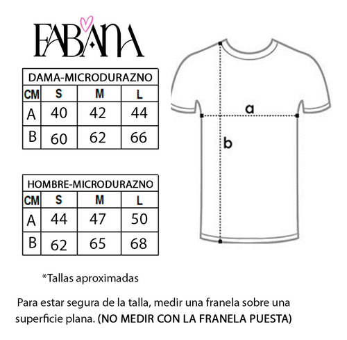 Franela Para Hombre Diseño Michael Jackson Brasil