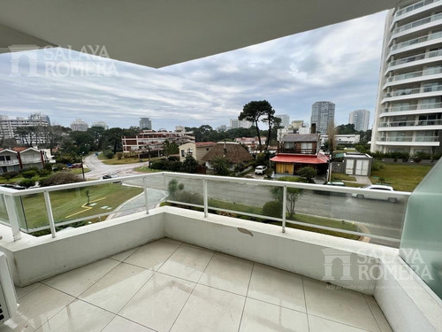 Imagen 9 de 13 de Venta Apartamento, 1 Dormitorio, Aidy Grill , Ref: Slo4501739