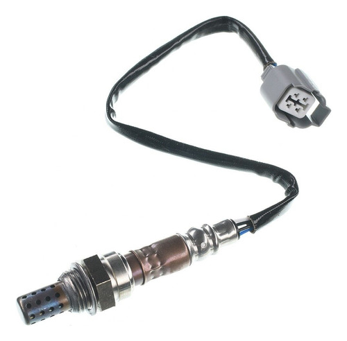 Sensor Oxygeno Trasero Honda Accord Dx 1995 2.2l