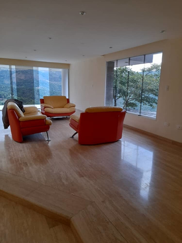 Imagen 3 de 14 de Vendo Casa En Caicaguana