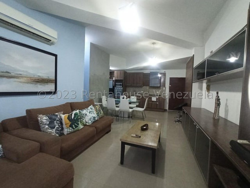 Imagen 13 de 30 de !! Ana Molleja Vende Hermoso Apartamento En El Triangulo Del Este Barquisimeto, Lara */* Akm