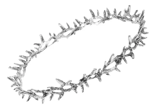 comprar Accesorios Para El Cabello De Niñas Corona De Joyería