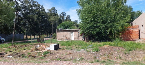 Imagen 5 de 5 de Venta Lote B°los Gallitos