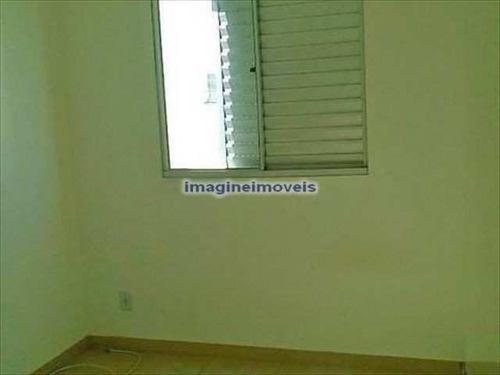 Imagem 12 de 28 de Cobertura Duplex No Aricanduva Com 2 Dorms, 1 Vaga, 96m² - Co0048