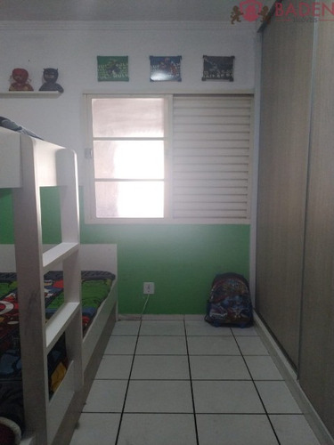 Imagem 18 de 23 de Casa 2 Dormitórios Sendo 1 Suíte - Ca01648
