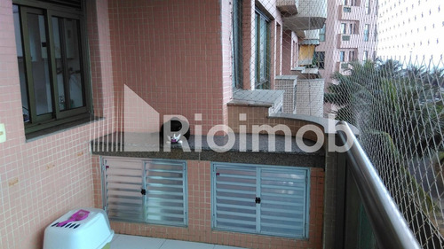 Imagem 11 de 16 de Apartamento - Ref: 1773