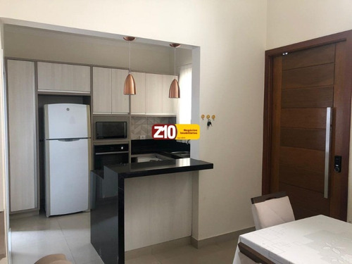 Imagem 11 de 30 de Z10 Imoveis Indaiatuba | Ca10137 - Casa Térrea Em Condomínio Fechado Com Excelente Acabamento ? Jardim Park Real - Ca10137 - 70991594