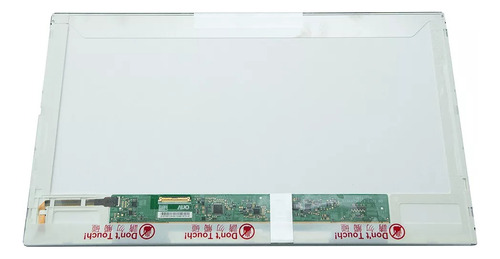 Tela De 15.6 Led Para Notebook B156xtn02.2, Ltn156at24-803