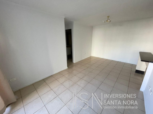 Imagen 11 de 29 de 3 Dormitorios 1 Baño, Condominio Los Tamarindos