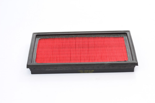 Filtro Aire Largo Nissan Sentra 01 - 06 , X-trail Orig.