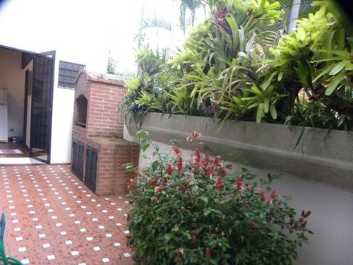 Imagen 29 de 30 de Casa Venta Los Palos Grandes Luz Marina Cardona.rah