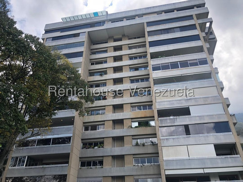 Csalad Apartamento (1 Nivel) En Venta En La Castellana, Distrito Metropolitano