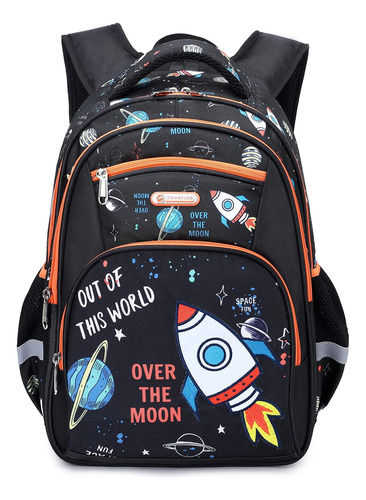 Kids Backpack For Girls Preschool Elementary Kindergarten...