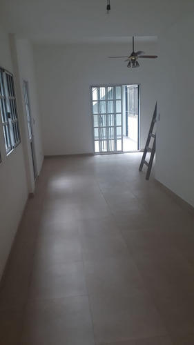 Imagen 7 de 13 de Casa Venta Homero 200 Villa Luro