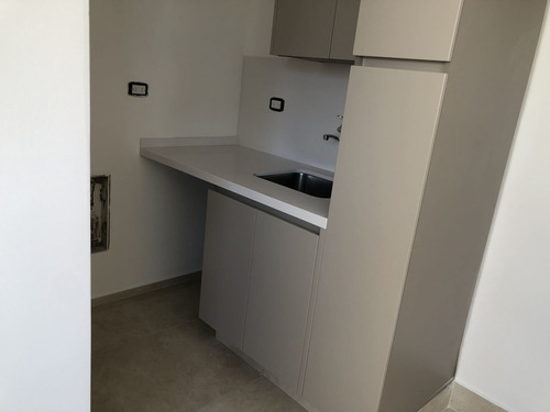Imagen 11 de 26 de Departamento En Venta En Liniers