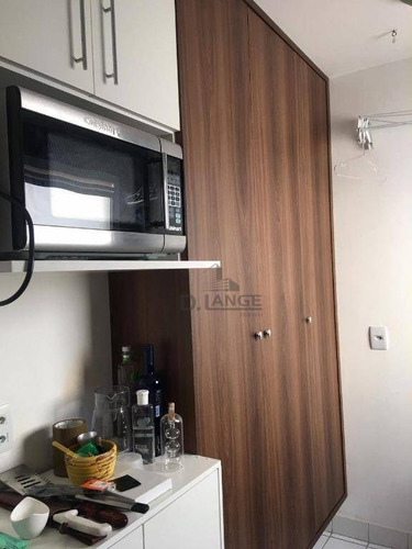 Avalon I- 76m² - 3 Dormitórios, 1 Suíte, 2 Vagas - Ap19452