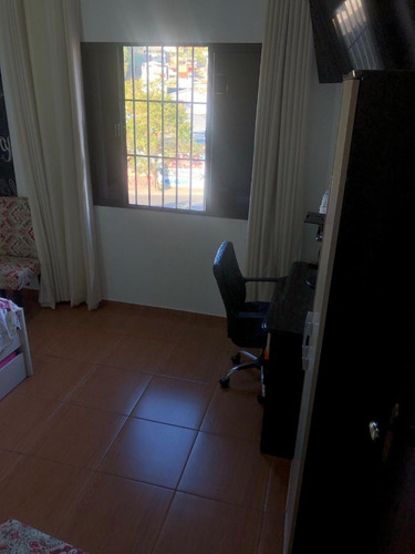 Imagem 5 de 30 de Casa - 9228 - 69937771