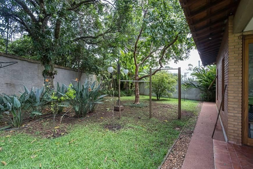 Imagem 6 de 14 de Linda Casa - Alpha 2! - Ca0944