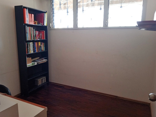 Imagen 20 de 25 de Vendo Apto 115m2 2h+s/2b+s/2p Las Palmas 3343