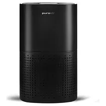 Comprar Purificador De Aire Puroair Hepa 14 Para El Hogar Wthpx