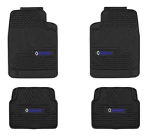 Comprar Piso De Auto Tipo Renault Pvc\u002Ftapis\u002Fprotector\u002Fsuelo