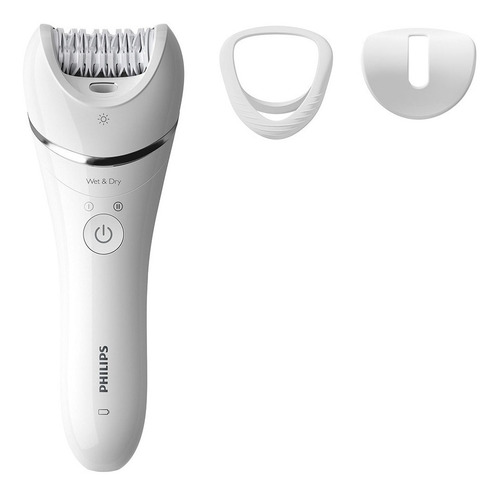 Depiladora Philips Bre700-00