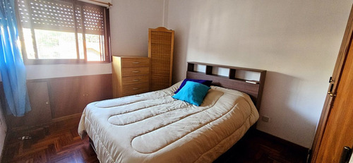 Venta Depto 3 Ambientes Caseros Centro