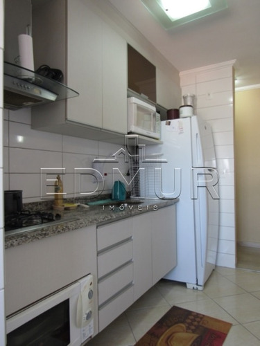 Imagem 8 de 15 de Apartamento - Utinga - Ref: 22155 - V-22155