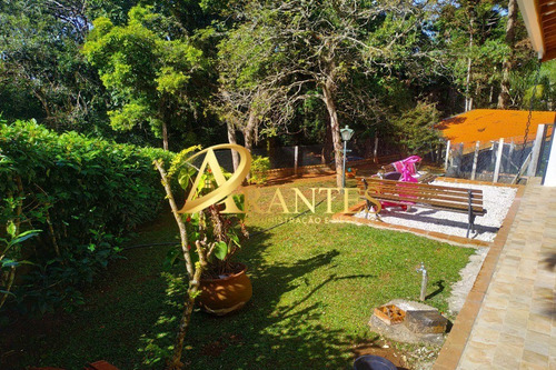 Imagem 11 de 30 de Casa Em Condomínio - Co00086 - 69590421