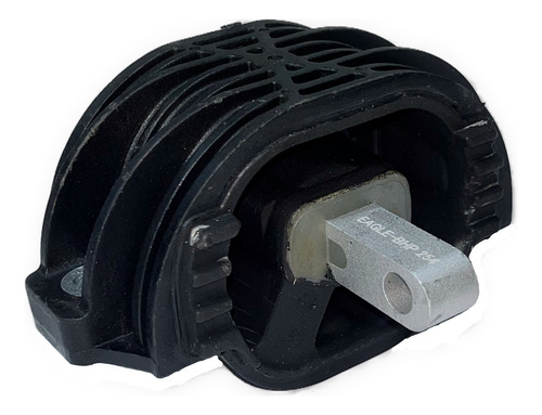 Soporte Transmision Trasero Bmw 528i 2.0 2012 - 2016
