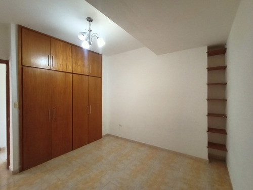 Imagen 13 de 17 de Apartamento En Alquiler Res Costa Del Sol Los Mangos Foa2044